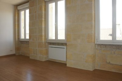 1 - Saint-André-de-Cubzac, Apartment