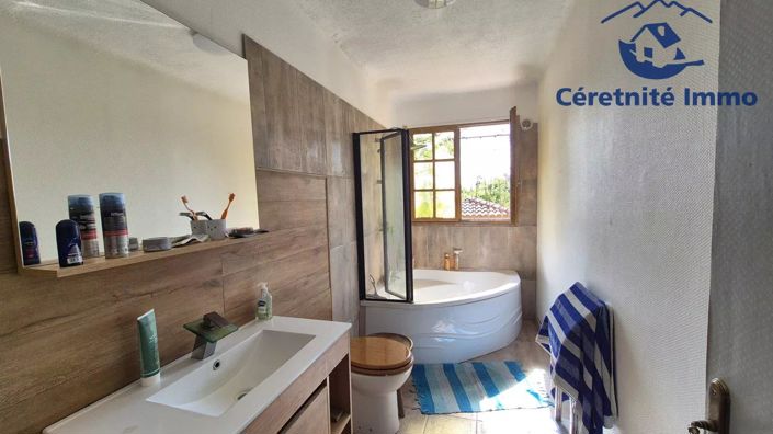 Image No.11-4 Bed House for sale