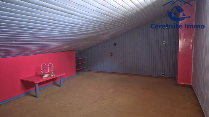 Image No.13-4 Bed House for sale