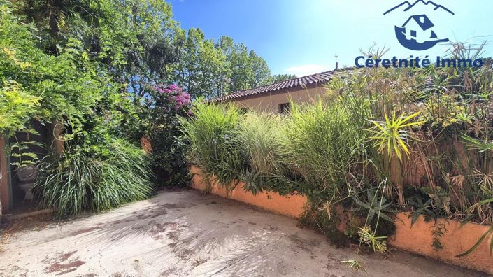 Image No.16-4 Bed House for sale