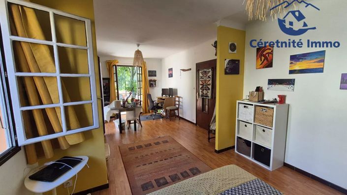 Image No.7-4 Bed House for sale