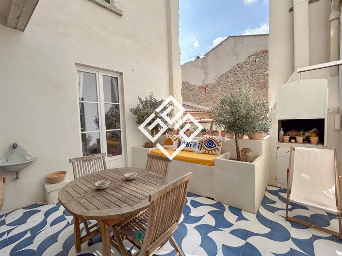 Image No.14-3 Bed Apartment for sale