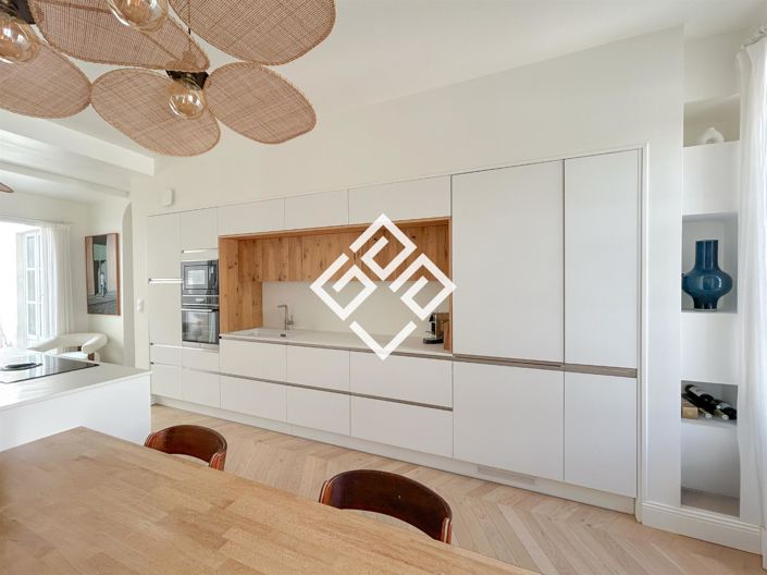 Image No.4-3 Bed Apartment for sale