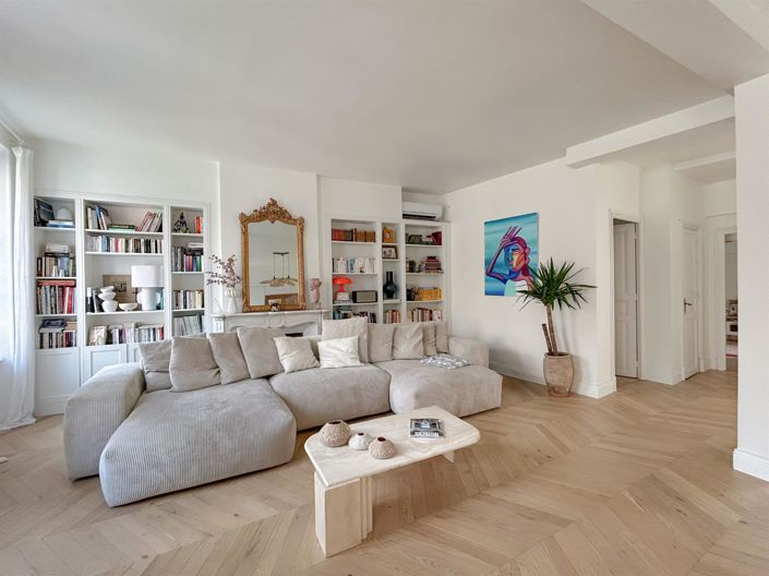 Image No.5-3 Bed Apartment for sale