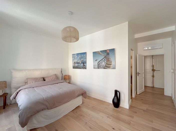 Image No.9-3 Bed Apartment for sale