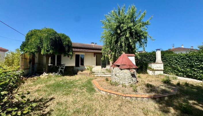 Image No.1-3 Bed House for sale