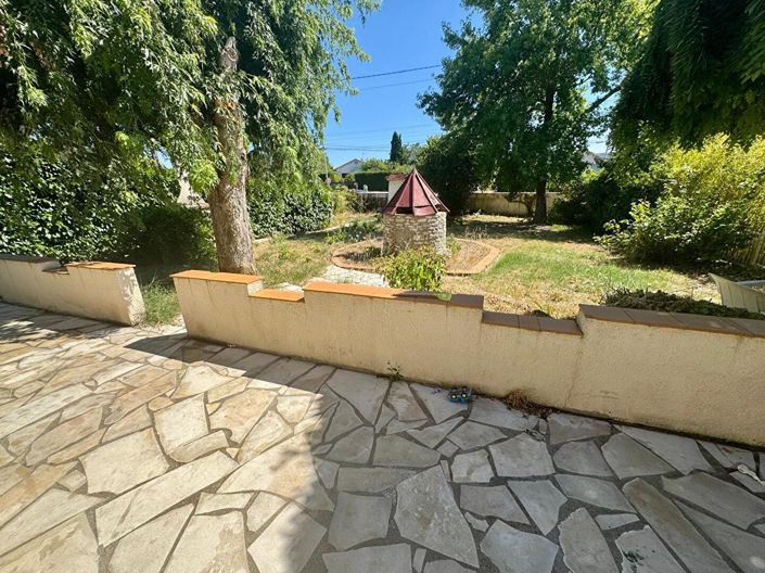 Image No.3-3 Bed House for sale