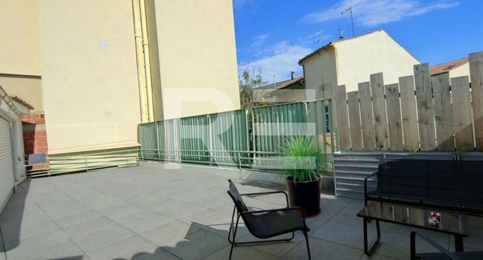 Image No.2-5 Bed Apartment for sale