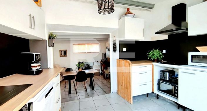 Image No.5-5 Bed Apartment for sale