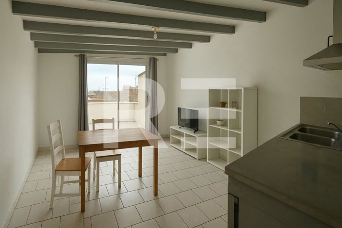 Image No.7-5 Bed Apartment for sale