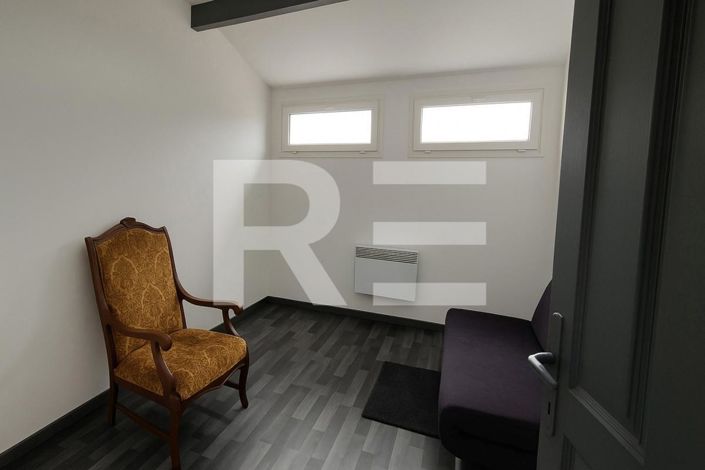 Image No.8-5 Bed Apartment for sale