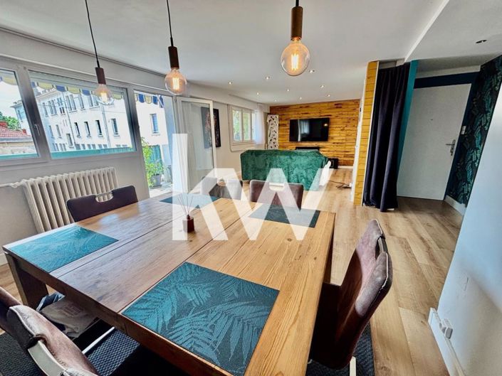 Image No.2-3 Bed Apartment for sale