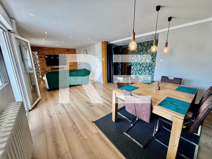 Image No.3-3 Bed Apartment for sale