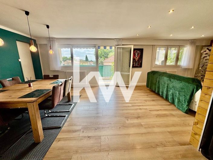 Image No.4-3 Bed Apartment for sale