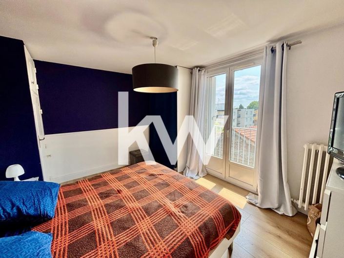 Image No.8-3 Bed Apartment for sale