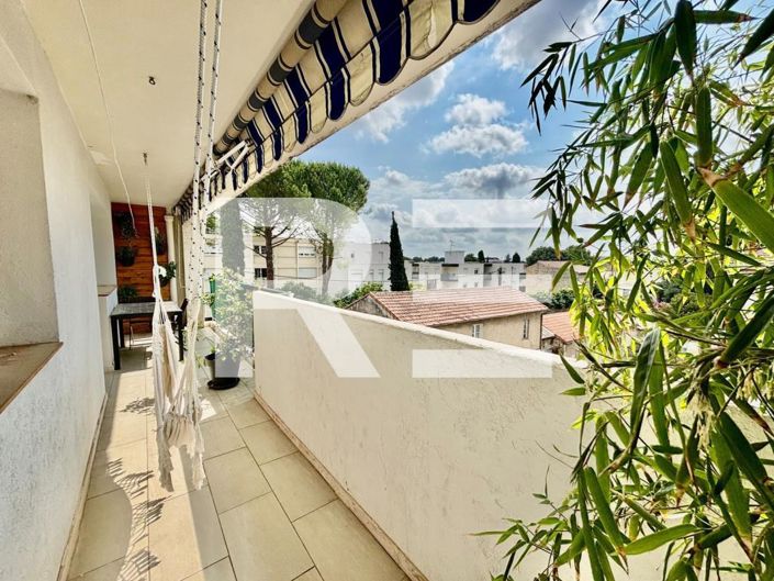 Image No.9-3 Bed Apartment for sale