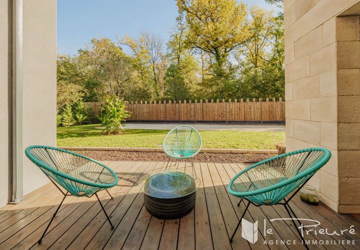 Image No.17-4 Bed House for sale