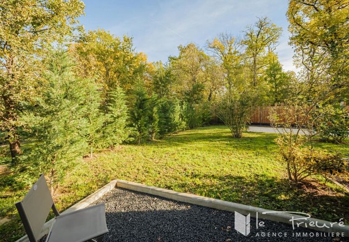 Image No.18-4 Bed House for sale