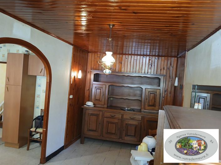 Image No.1-House for sale