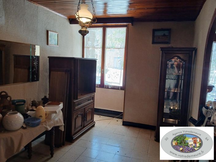 Image No.2-House for sale