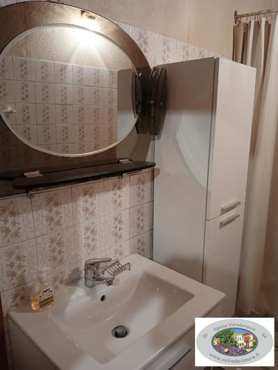 Image No.3-Maison à vendre à Bagnols-sur-Cèze