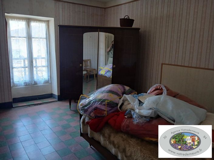 Image No.4-House for sale