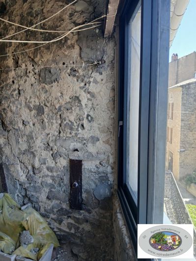 Image No.5-House for sale