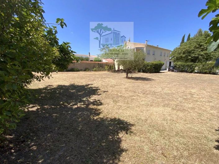 Image No.1-3 Bed House for sale