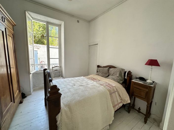 Image No.10-3 Bed House for sale