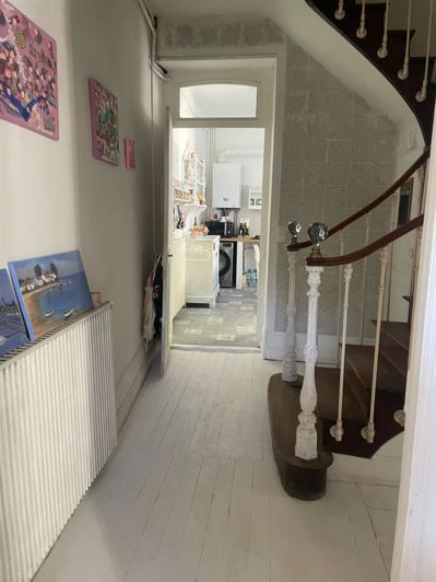 Image No.12-3 Bed House for sale