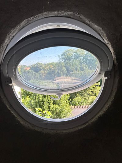 Image No.14-Maison de 3 chambres à vendre à Saint-Jean-d'Angély