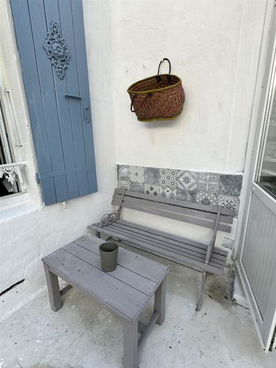 Image No.16-3 Bed House for sale