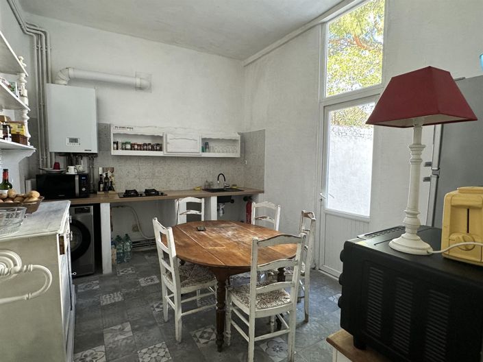 Image No.4-3 Bed House for sale