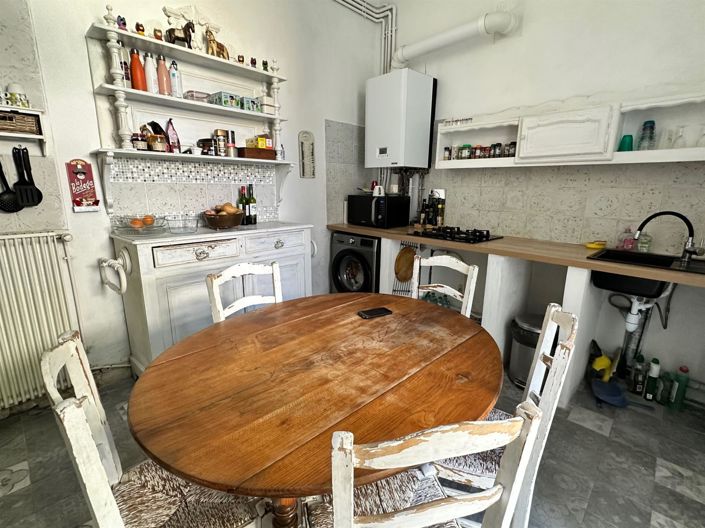 Image No.5-3 Bed House for sale