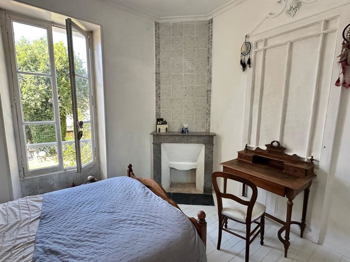 Image No.6-3 Bed House for sale