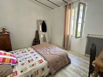 a71je27n9qssd19y8