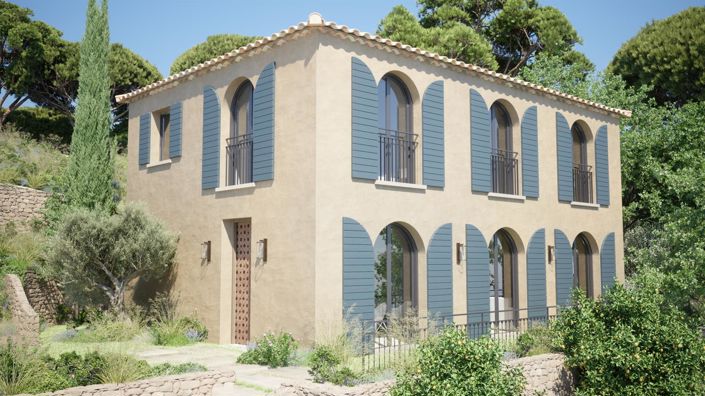 Image No.10-2 Bed House for sale