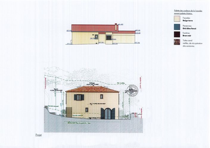 Image No.11-2 Bed House for sale