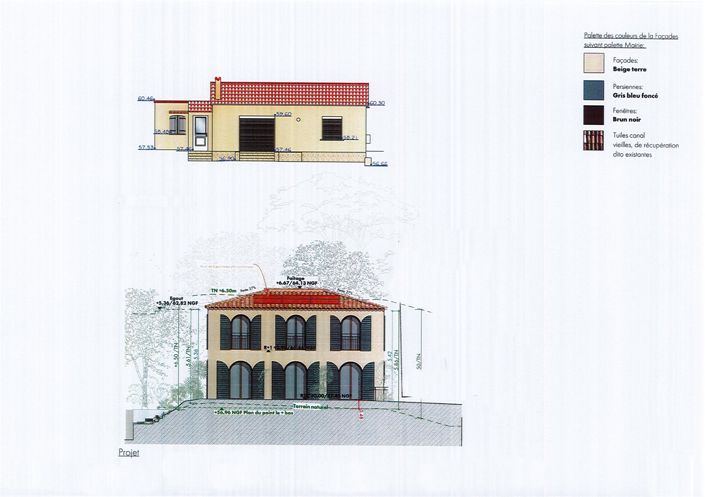 Image No.12-2 Bed House for sale