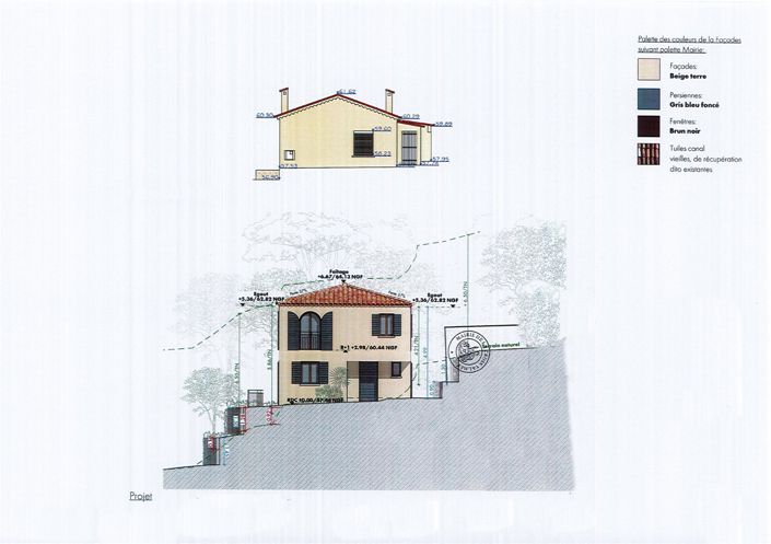 Image No.13-2 Bed House for sale