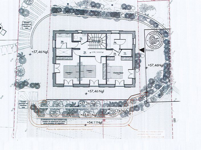 Image No.15-2 Bed House for sale