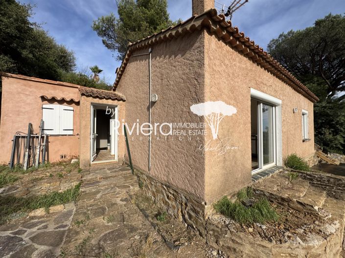 Image No.2-2 Bed House for sale