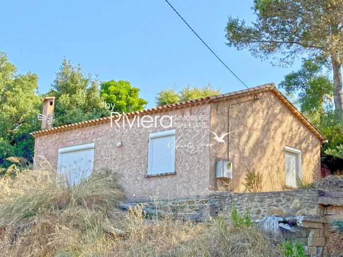 Image No.3-2 Bed House for sale