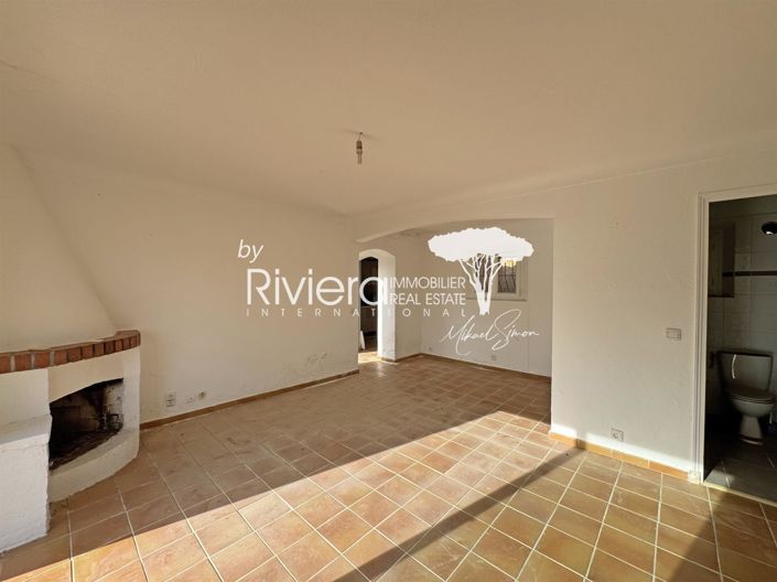 Image No.6-2 Bed House for sale