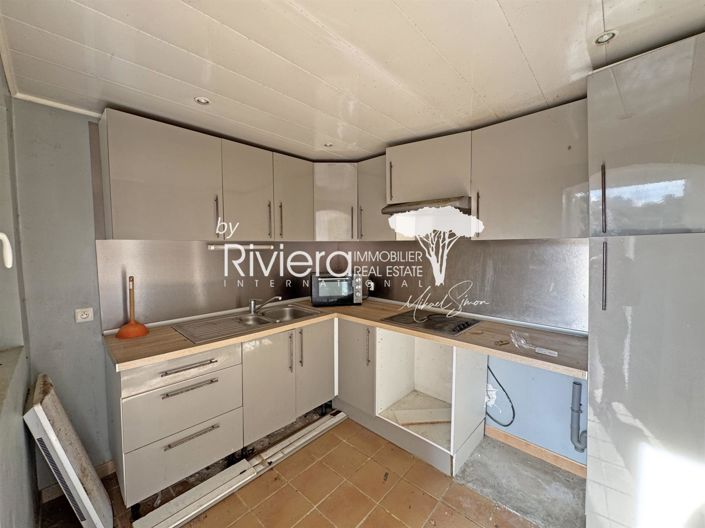 Image No.7-2 Bed House for sale