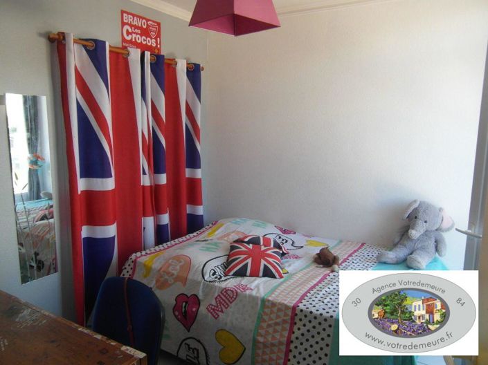 Image No.3-3 Bed Apartment for sale