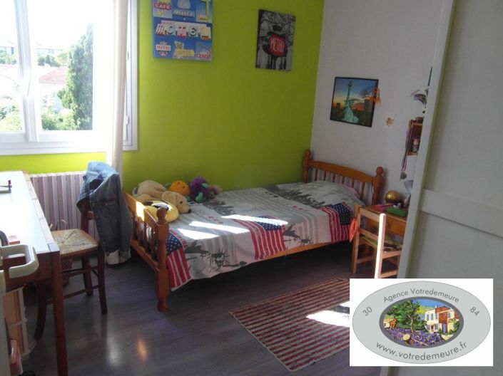 Image No.4-3 Bed Apartment for sale