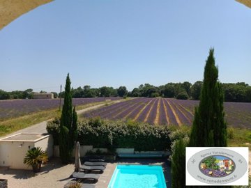 14 Bed House for sale