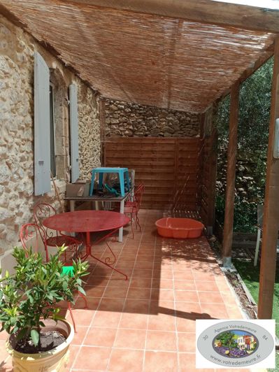 Image No.4-14 Bed House for sale