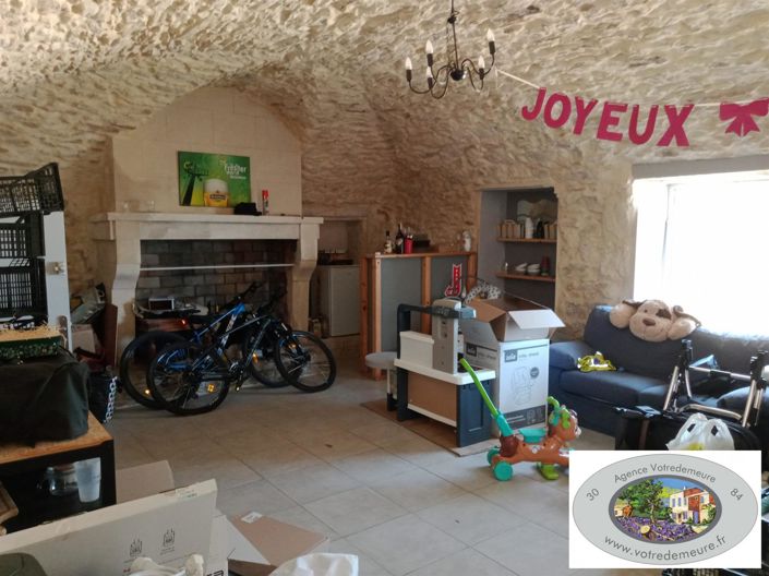 Image No.5-14 Bed House for sale